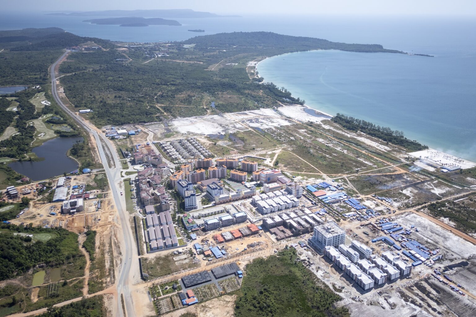 Exclusive Property Listings